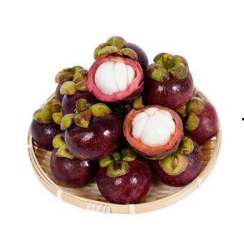 山竹最新爆料,揭秘娱乐圈惊人内幕